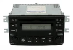 2007-2009 Kia Spectra Oem Factory Am Fm Radio Single Disc Cd Player 96150-2F700. Fixed Price $165.00.