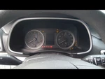 2019-21 Speedometer Cluster Market Mph 5" Display Tucson 2983501 Instrument. Fixed Price $86.50.