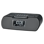 Sangean RCR-20 Fm/am Bluetooth Clock Radio With Usb Charging, Black. Fixed Price $165.14.