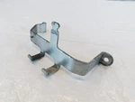 01 Harley Davidson Screamin Eagle Road Glide Security System Alarm Mount Bracket. Fixed Price $9.99.