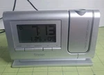 Oregon Scientific RM308PA Projection Alarm Clock. Fixed Price $25.63.