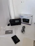 Tivdio V-115 Digital Am Fm Sw Radio With MP3 Player Record. Fixed Price $35.00.