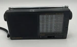 Sangean Sg 789 10 Bands Shortwave Radio No Case Tested Working Signs Of Use/wear. Fixed Price $38.00.