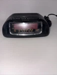 Timex Am/fm Dual Clock Radio Alarm TX220B Vintage. Fixed Price $10.50.