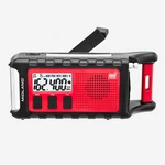 Midland ER310 Pro Portable Emergency Weather Alert Radio. Fixed Price $99.99.
