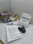 New Midland WR-100B Weather Alert Radio Noaa Public WR100B Nib Open Box. Fixed Price $21.99.