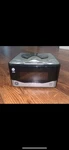 General Electric: Cd Player, Clock Radio Model 7-4801A. Fixed Price $27.99.