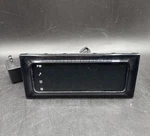 Insignia Digital Am/fm Clock Radio Alarm Model NS-CLOPP2 Electric/battery. Fixed Price $18.87.
