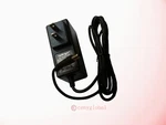New Adapter For Homedics Radio Shack Model KA12D060030024U Serie Power Supply. Fixed Price $9.99.