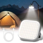 1-100PACK Rechargeable Solar Lanterns Outdoor Waterproof Tent Camping. Fixed Price $620.98.