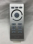 Genuine Philips Remote Control PRC504-05 For AJ300D. Fixed Price $17.55.