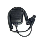 Xacore Tactical Hand Mic X-85035-35 Works W/ Motorola Xts 250. Fixed Price $50.00.