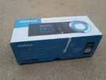 Skydrop 8-ZONE Wifi-enabled Smart Watering Sprinkler Controller New!. Fixed Price $44.99.