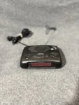 Gpx D501D Gran Prix Am/fm Digital Alarm Clock Radio Tested Works Vintage. Fixed Price $16.95.
