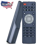 New Remote Control For Siriusxm GDI-SXTTR3 Wifi Sound Station. Fixed Price $18.00.