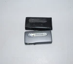 Aiwa Cr A55W Am/fm Radio Stereo Receiver With Super Bass Tested Working. Fixed Price $18.99.