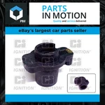 Rotor Arm Fits Morris Mini 1.1 78 81 10H Distributor Ci Quality Guaranteed. Fixed Price $12.84.