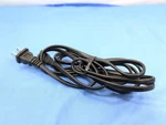 Replacement Power Cord/wire For Emerson Radio Am/fm Tape Cd Player PD6537PL. Fixed Price $10.99.