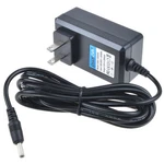 Pwron Ac Adapter For Sharper Image Design Travel Soother Radio Model SI721 S1721. Fixed Price $11.84.