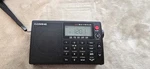 C. Crane Cc Skywave Portable Am/fm Shortwave Weather Air Radio Usb Headphone. Fixed Price $90.00.