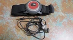 Nike Fm Portable Sports Audio Philips ACT100/17 Original Bud Headphones Included. Fixed Price $36.99.