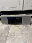 Sony EZ-7 Am/fm Stereo Digital Clock Radio Dream Machine Japan Tested Vintage. Fixed Price $36.77.