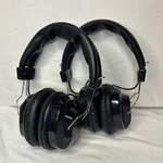 Indianapolis Motor Speedway PT-400 Am Fm Headset Radio + Action Sports -20010. Fixed Price $21.00.