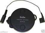 New Kaito T1 Shortwave Antenna For All & Other Radios!. Fixed Price $15.99.