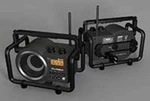 Sangean SG-102 Compact Fm / Am Ultra Rugged Radio Receiver (SG102). Fixed Price $129.99.