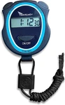 Digital Stopwatch - No Bells, Whistles, Simple Basic Operation, Silent, Clear. Fixed Price $18.89.