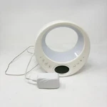 Verilux Wake Up Machine Alarm Clock Rise & Shine Serenity VA06 Tested Working. Fixed Price $24.50.