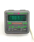 Vintage Alfa Elektronika 12-41A Digital Alarm Clock 1980S Ussr Soviet. Fixed Price $54.26.