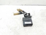 88-00 Honda GL1500 Goldwing Kenwood Am/fm Stereo Receiver KRM-100H. Fixed Price $318.82.