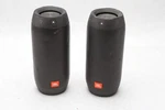 Lot 2X Jbl Pulse Portable Wireless Bluetooth Speaker Parts/repair *read* O31. Fixed Price $29.06.