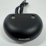 Philips/sonic/oticon Hearing Aid Charger For Minirite Tr C-1B2 With Usb Power. Fixed Price $79.99.