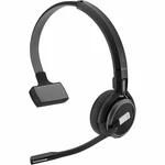 Epos Sdw 30 Hs 507059 Monaural On-ear Dect Wireless Headset, Black. Fixed Price $189.30.