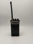 Sony 7 Psb/air/fm/am 4XBAND Receiver - For Parts Only Untested As Is. Fixed Price $124.99.