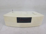 The Curve By Suntone Model RR9900 Am/fm Portable Radio Receiver (tested). Fixed Price $34.97.