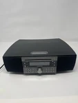 Cambridge Soundworks Radio CD740 Am/fm Stereo Player Alarm Clock, Tested!. Fixed Price $114.00.