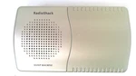 Radio Shack Sleep Machine Talking Alarm Clock Vintage. Fixed Price $12.99.