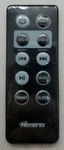 Memorex MI2001 Original Audio Receiver Remote Control. Fixed Price $10.91.
