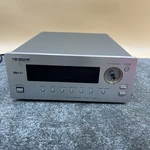 Teac T-H300 Am Fm Stereo Digital Radio Tuner Hifi Separate *working*. Fixed Price $59.94.