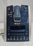 Memorex Model 4636 Am Fm Radio Projection Clock Tested. Fixed Price $16.95.