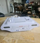 Sylvania SCR2608 Kitchen Am/fm Radio Cd Player With Remote Works Tested. Fixed Price $69.99.