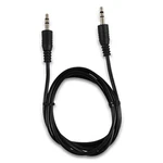 3.5MM Audio Cable Cord For Ihome IDL43 IDL46 IDL91 IBT97 Gc IBN92 Speaker Dock. Fixed Price $12.99.