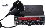 29LX Am/fm Professional Cb - Emergency Radio, Travel Essentials, Noaa Weat. Fixed Price $331.93.