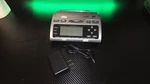 Midland WR300V5 Weather Alert Radio (2010) Fully Functional No Power Cord. Fixed Price $35.90.