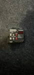 Viking Electronics Clock-controlled Tone Generator CTG-1. Fixed Price $50.00.