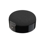 Scosche Btmss-sp Boomcan Portable Magnetic True Wireless Speaker Black. Fixed Price $18.89.