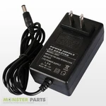 Ac Adapter Ihome ID37GZC ID37GZX IP39 AS160075AB Iphone/ipod Docking Speaker. Fixed Price $16.49.